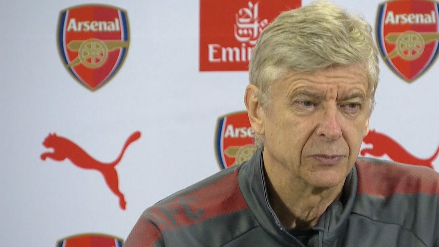 Arsenal land man who signed Neymar, Suarez