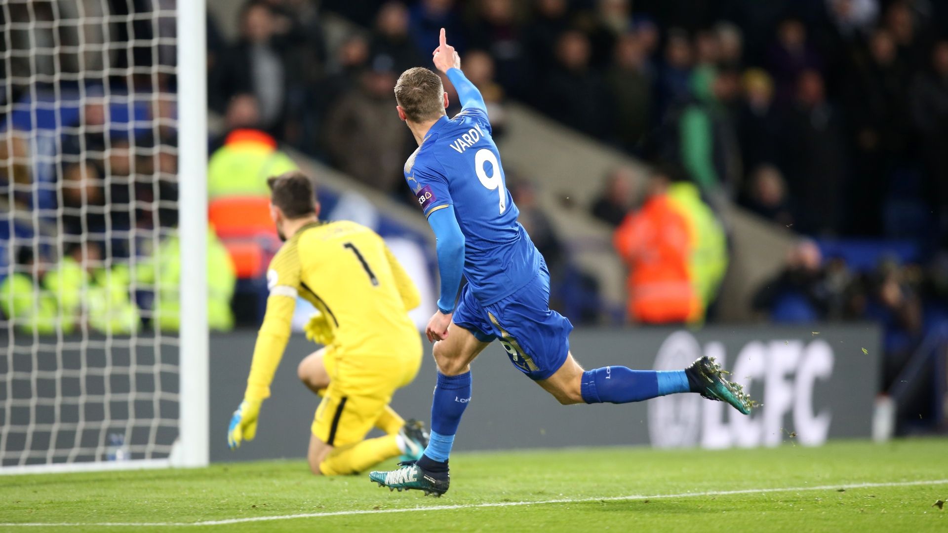 'Sloppy' Spurs lacked 'fight' in loss - Poch