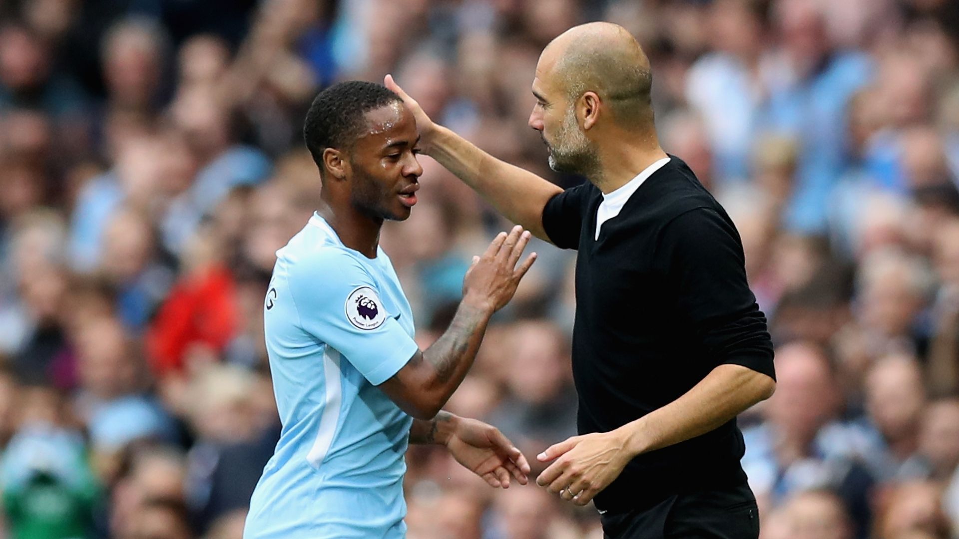 Silva close to Man City extension - sources