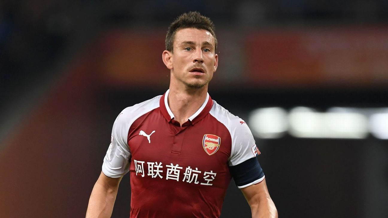 Mariano Diaz: In-form Lyon forward says no Real Madrid buyback clause