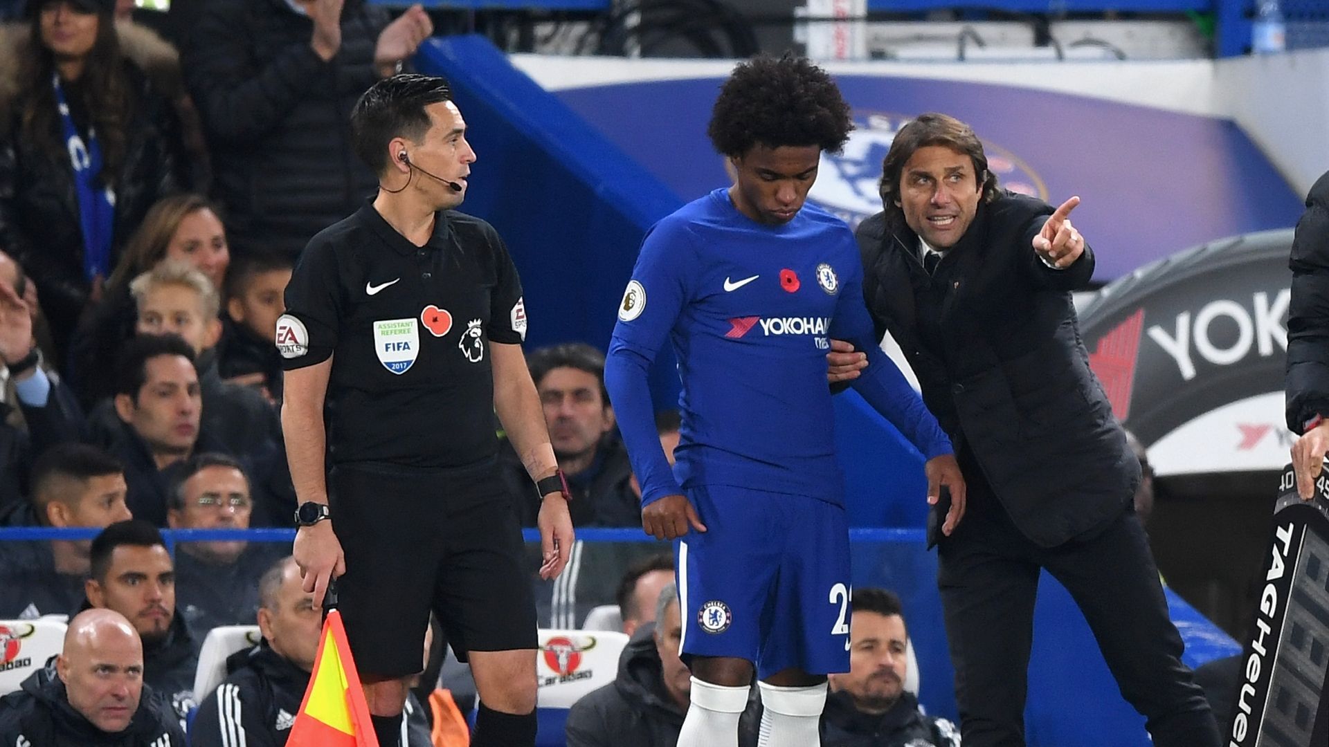 Clement delighted for protege Morata