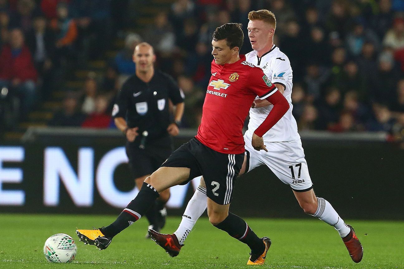 Alan Pardew at West Brom shows manager merry-go-round still turns