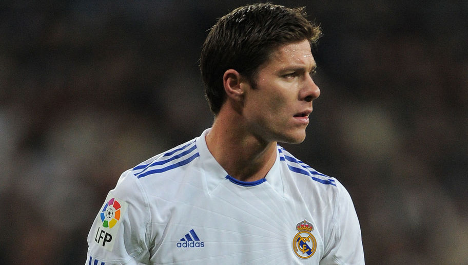 Former Madrid Star Xabi Alonso Thinks His Old Team Can Pip Barcelona to the Title & Explains Why