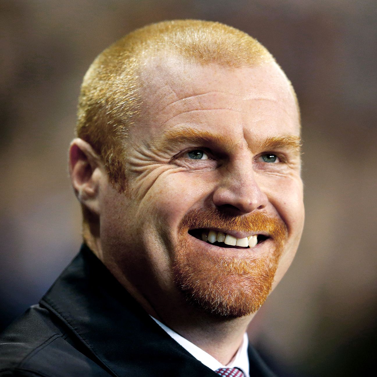 Burnley pub pledges to change name to 'The Dyche' if Clarets reach Europe