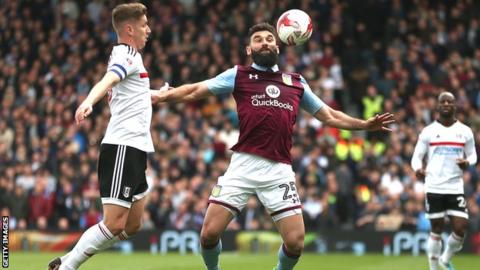 Bruce hopeful of short Jedinak lay-off