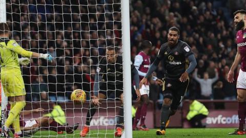 'No Cherries contact' for Grabban