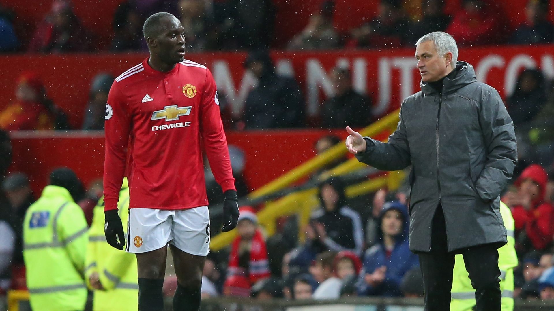 Ogden: Lukaku drought a concern