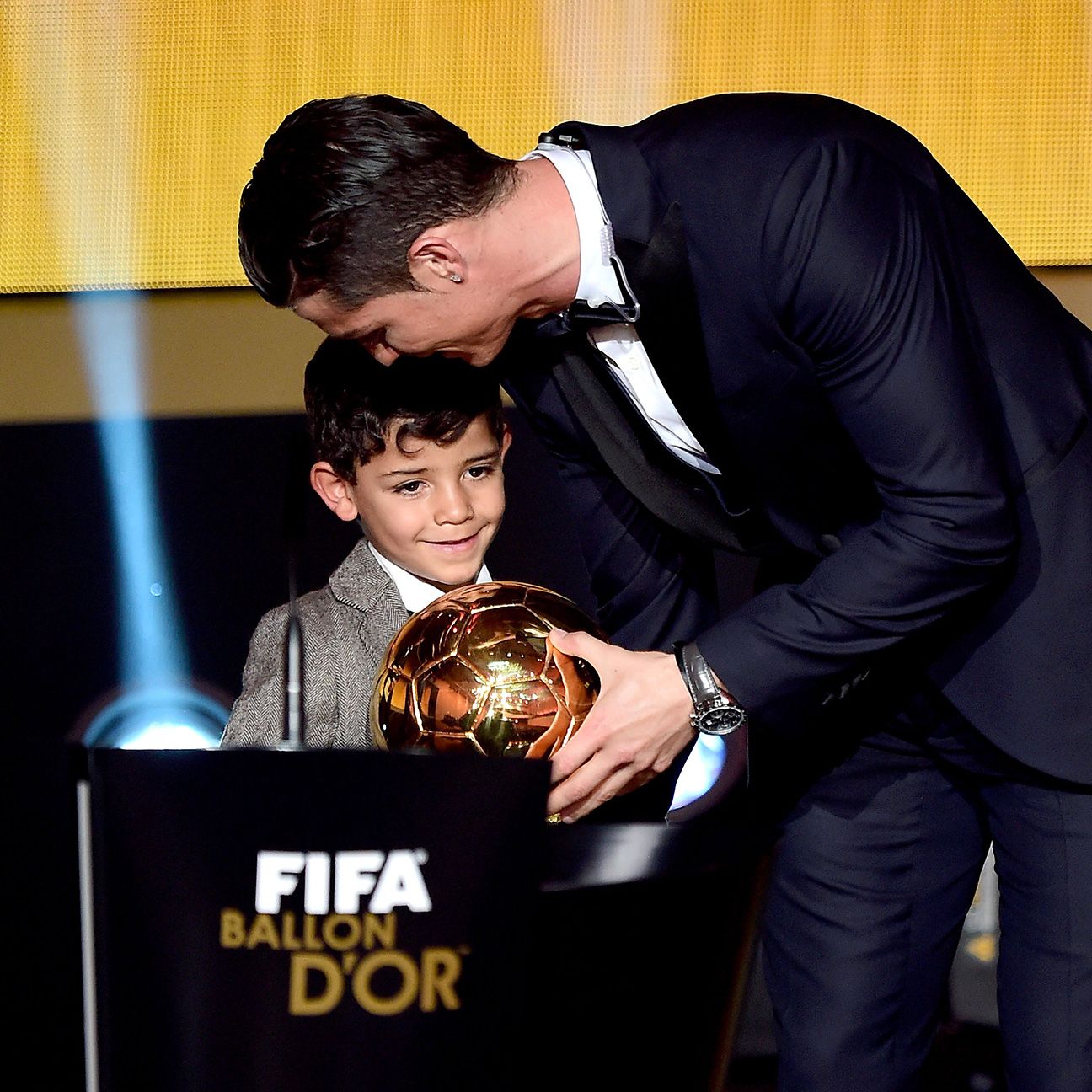 Criticism of Zidane's summer business pales in comparison to Athletic malaise