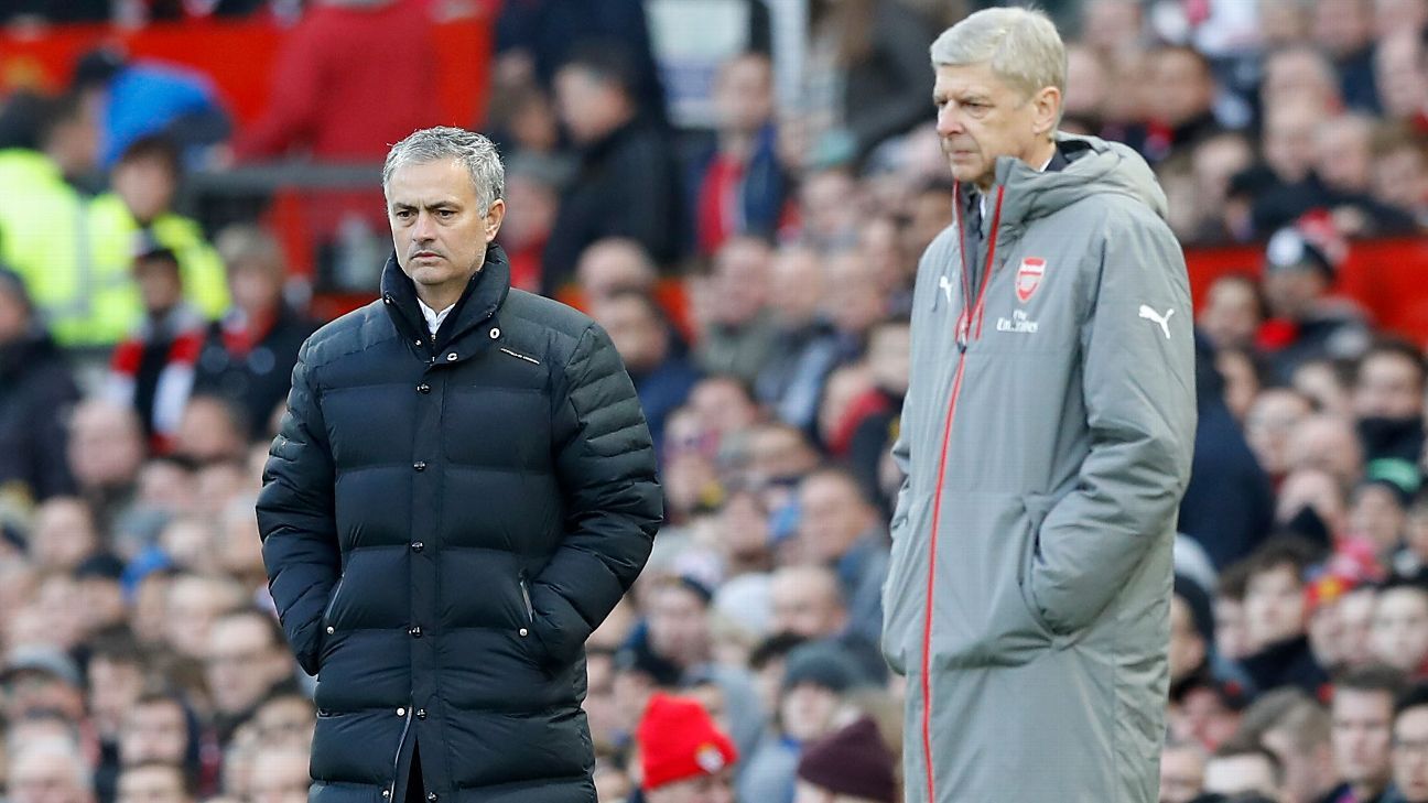 Doubts over Sam Allardyce as Everton panic amid Premier League struggle