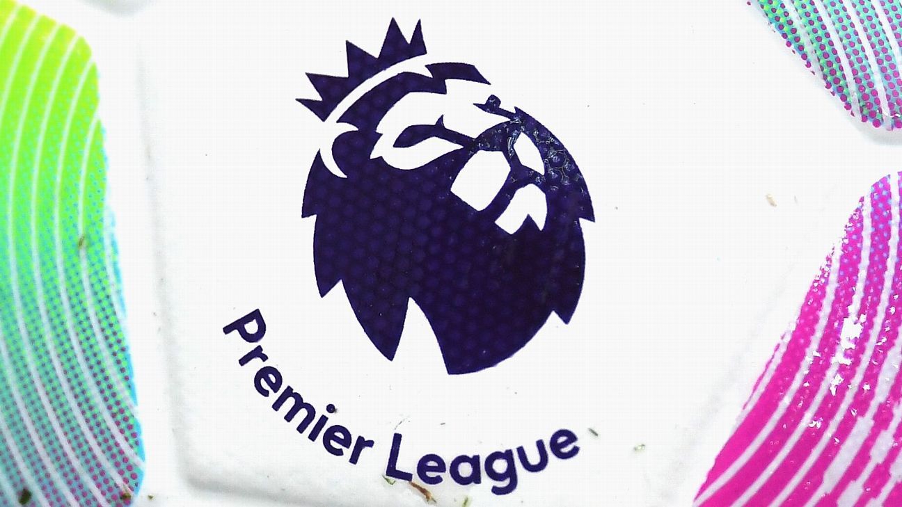 Premier League weekend team news: Injuries and suspensions update