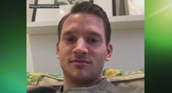 Martinez: 'No secrets' for England-Belgium