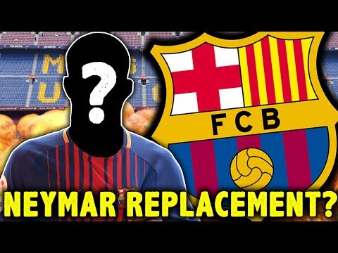 REVEALED: Barcelona Agree Fee For 18-Year-Old Wonderkid?! | Continental Club