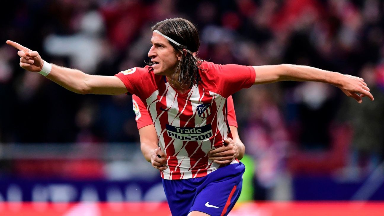 Sergio Ramos sees red again as Real Madrid held to draw