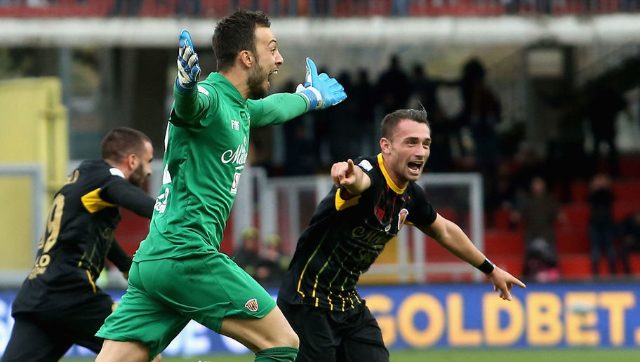 6 Things You May Have Missed From Around Europe This Weekend