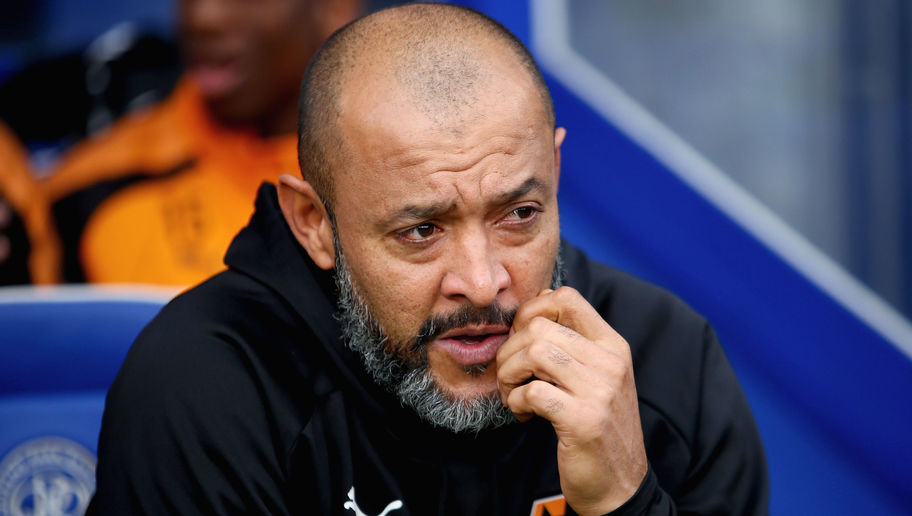 Wolves Boss Heaps Praise on New Signings as Club Eyes Return to the Premier League