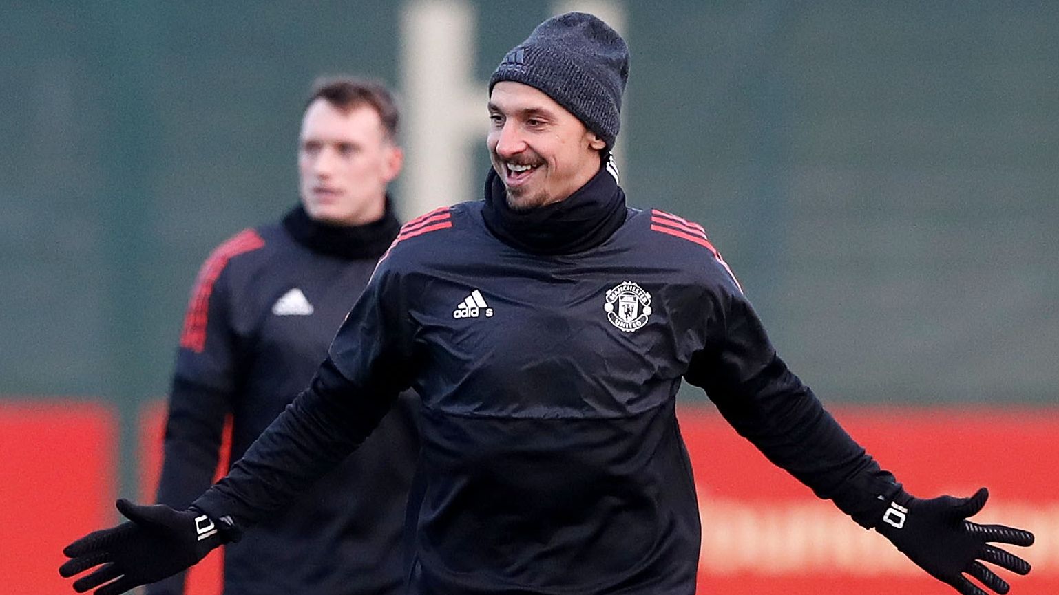 Fernandes out to show Mourinho what he missed