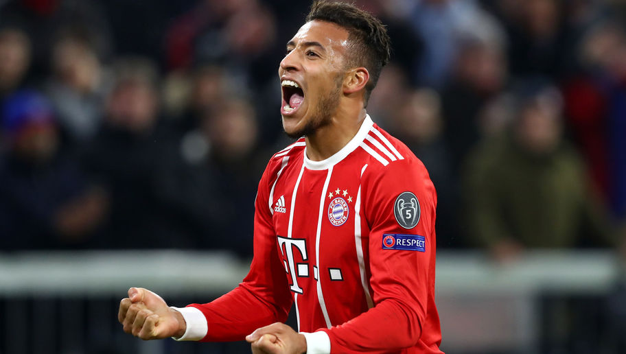 Bayern Munich 3-1 PSG: Les Parisiens Top Group B Despite Lacklustre Defeat in Germany