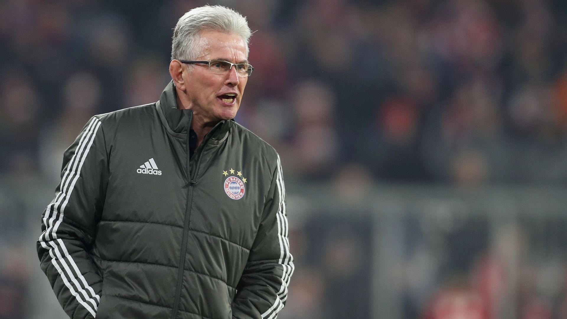 Tolisso near perfect with double vs PSG