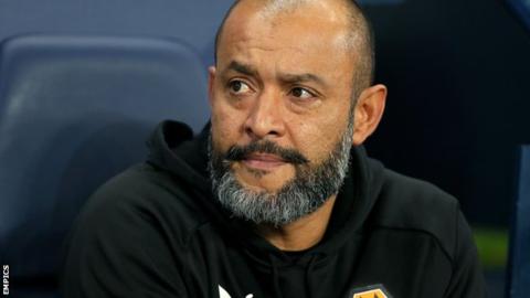 Shaun Harvey: EFL clubs 'leading the way' with extension of so-called 'Rooney Rule'