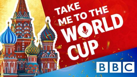 World Cup 2018: How to get the latest updates to your smart speaker