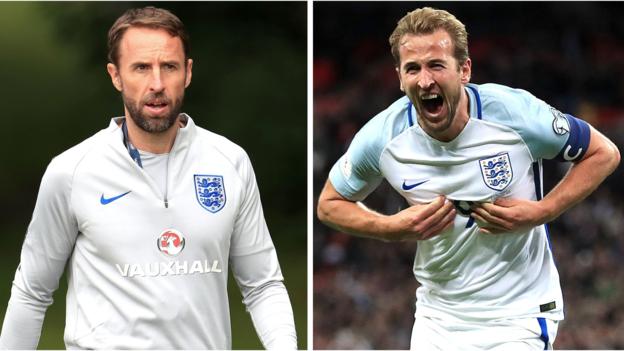 England v Sweden: Three Lions have golden chance to succeed at World Cup