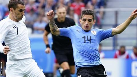 Torreira & Guendouzi set for Arsenal medicals