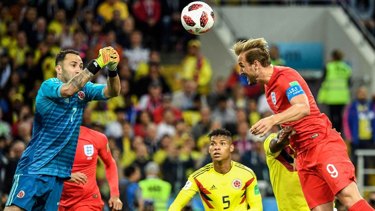 Arsenal's David Ospina interested in Boca Juniors but move difficult - agent