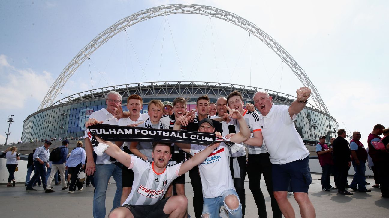 Gary Neville labels FA sale of Wembley Stadium 'ridiculous'