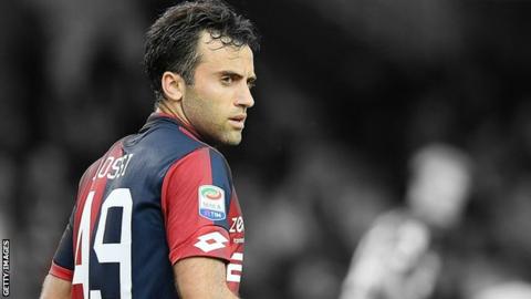 The former Man Utd striker injured for a quarter of his career
