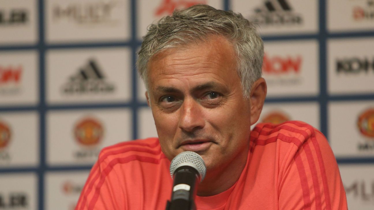 Man United should focus on better performances, not new signings