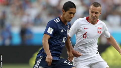 Newcastle agree deal for Japan striker Muto