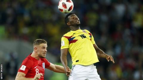 Bournemouth target Lerma requests transfer