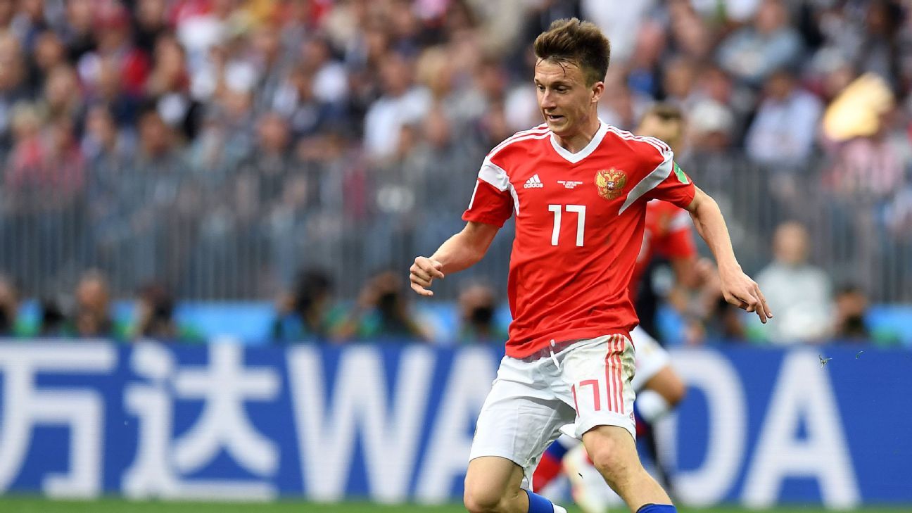 Chelsea have made Daniele Rugani offer to Juventus - agent