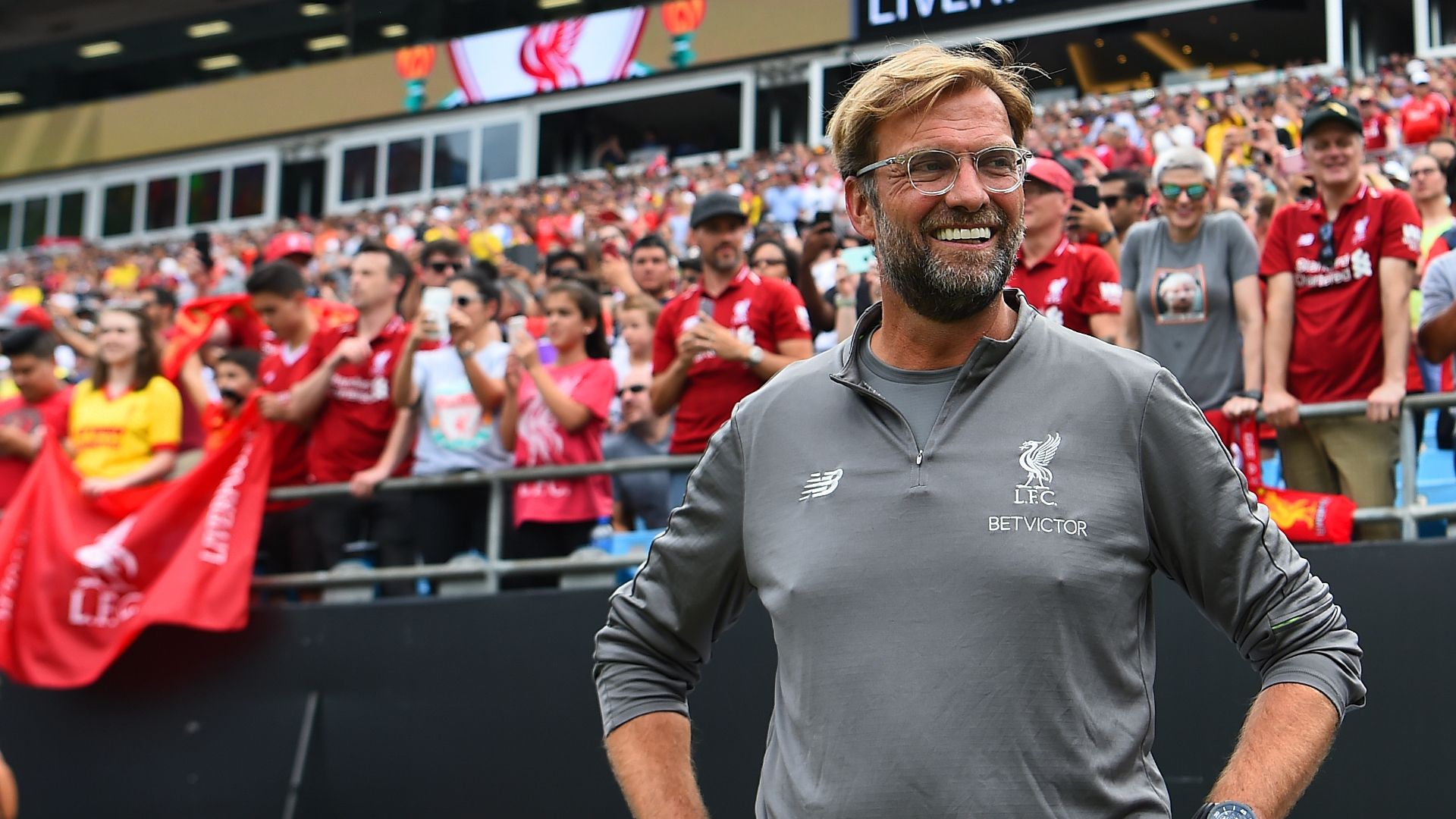 Liverpool's Daniel Sturridge using his music business as 'distraction' from football