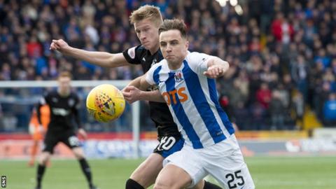 Three all-Premiership ties in Scottish League Cup last 16