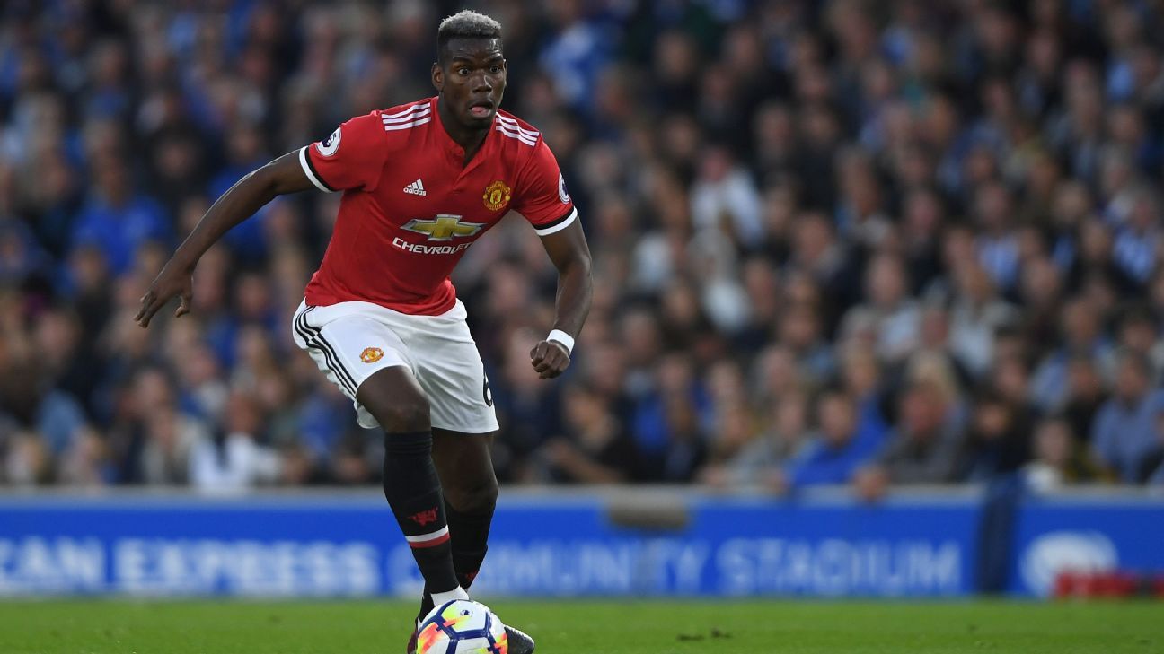 Manchester United problems increase with Ander Herrera and Eric Bailly injuries