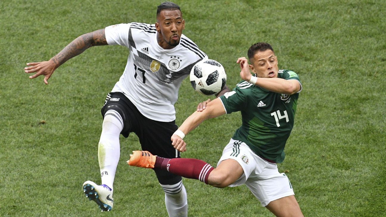 Napoli interest in Manchester United's Matteo Darmian confirmed by president