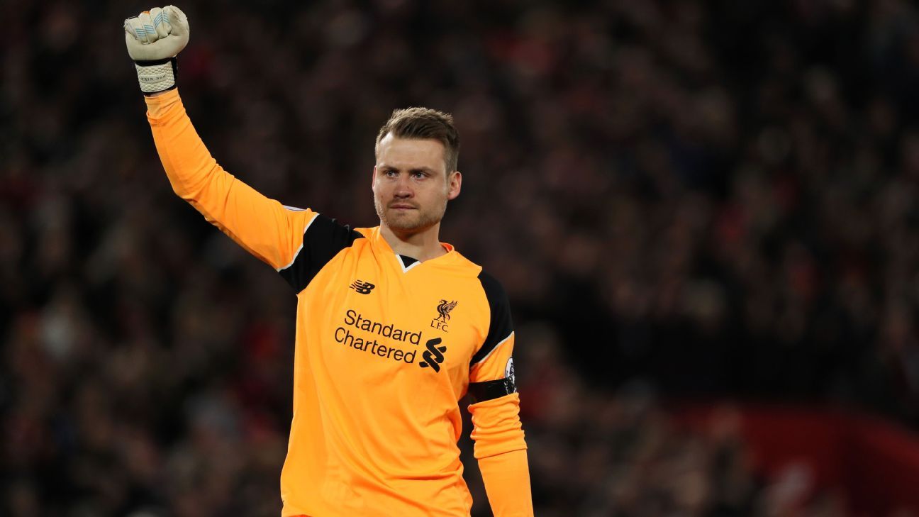 Allisson joins Liverpool for preseason training: 'I feel at home already'