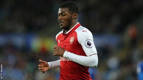 The young players to watch in the Premier League this season