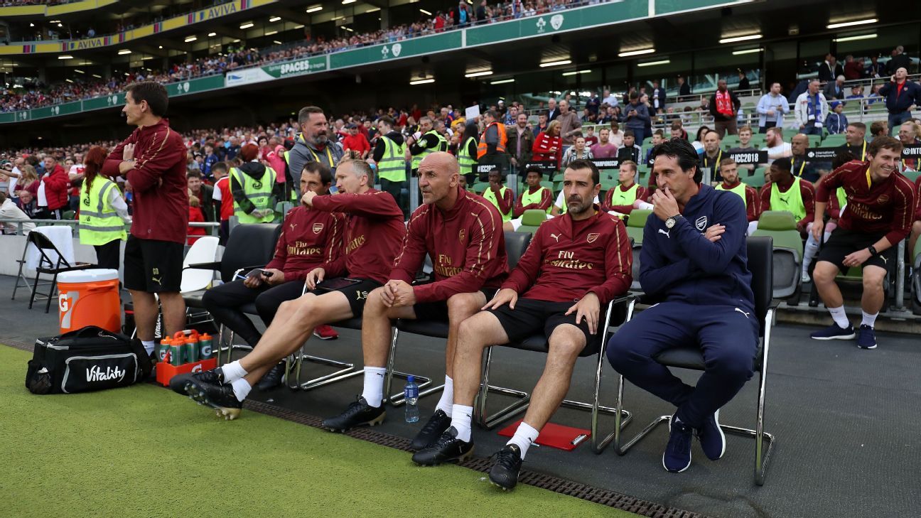 Arsenal's Hector Bellerin turned vegan after talking to boxer David Haye