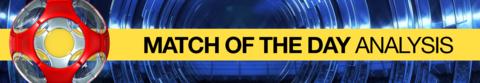 Man Utd: Why it is dangerous to write off Jose Mourinho - Alan Shearer