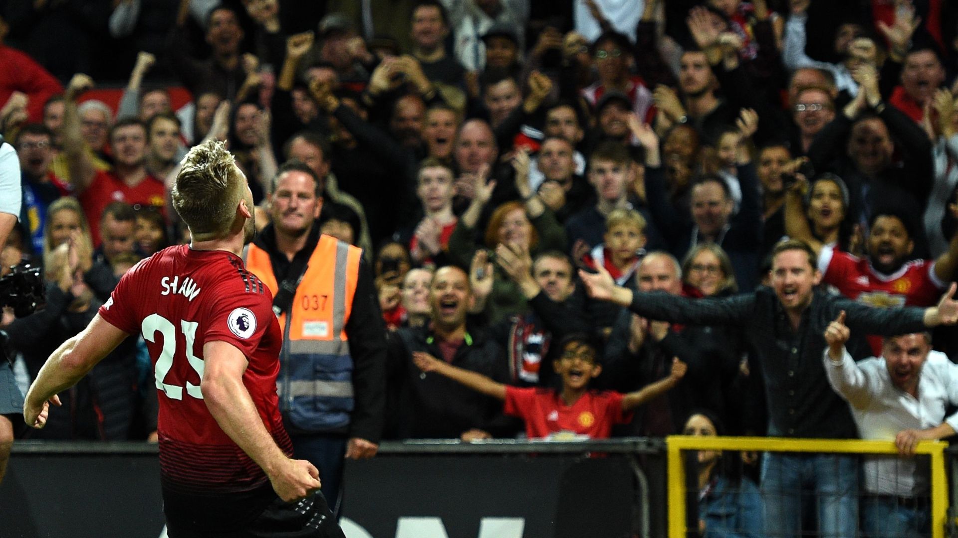 Paul Pogba explains Alexis Sanchez tiff: Man United have no designated penalty-taker