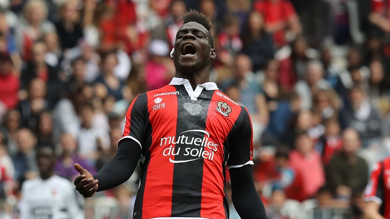 When does the transfer window close? La Liga, Bundesliga and Ligue 1