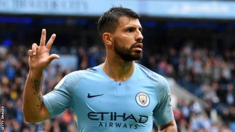 Time for Sterling? Load up with Reds? Looking to replace Vardy? Fantasy football tips