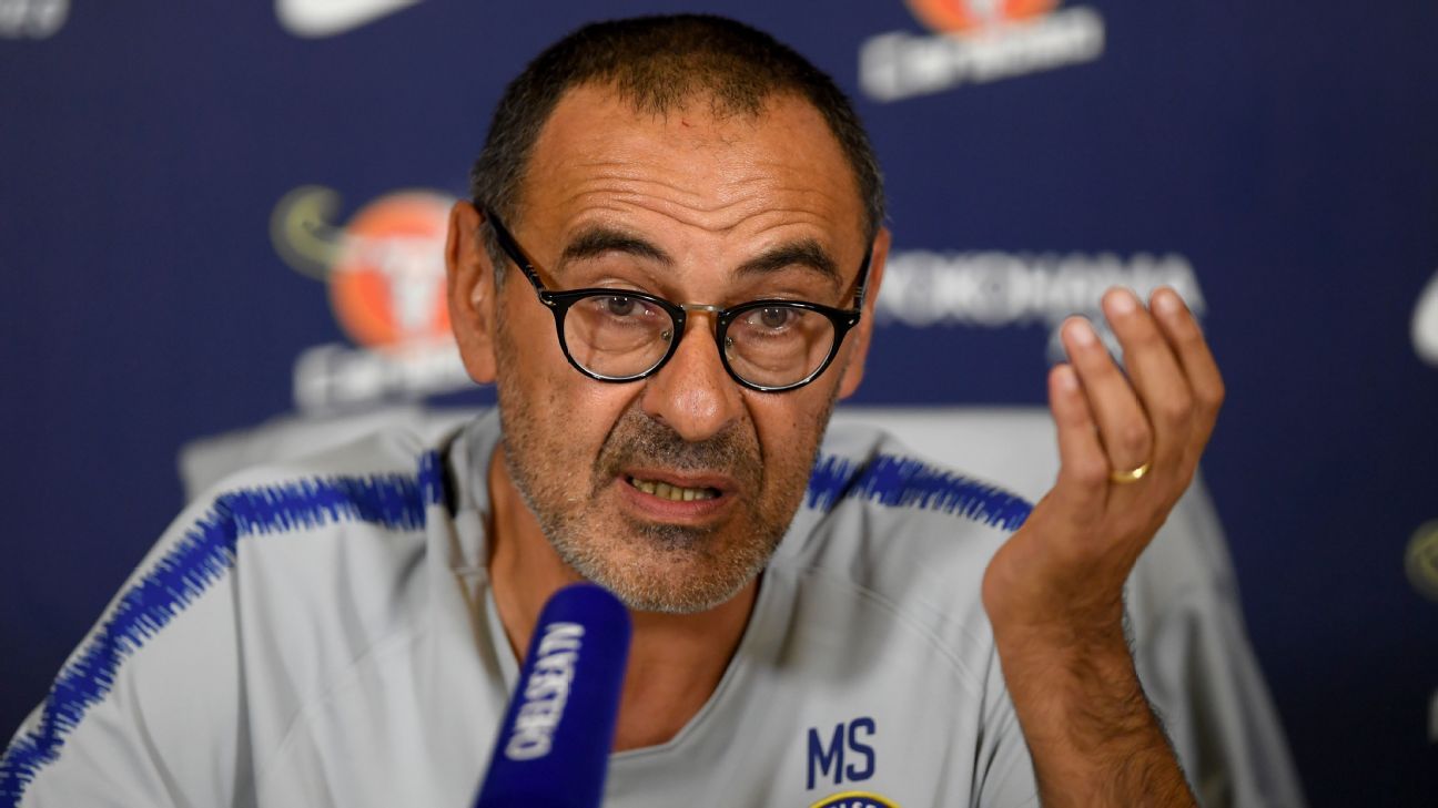 Eden Hazard, Mateo Kovacic in line to start for Chelsea at Newcastle