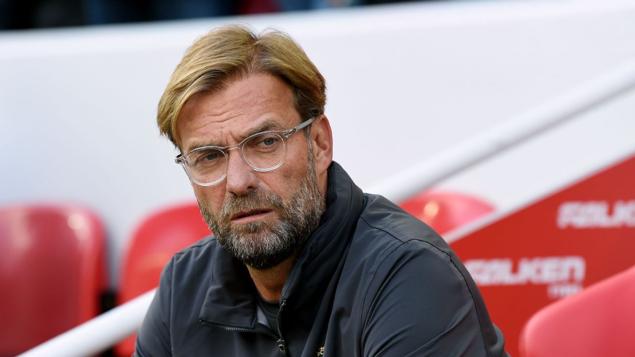 Liverpool hire throw-in world-record holder as specialist coach