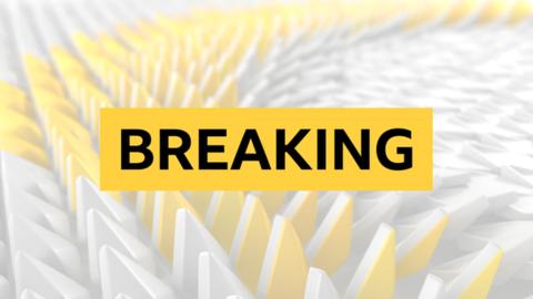 League One Scunthorpe appoint McCall as manager