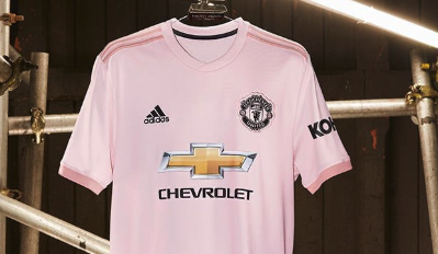 Jose Mourinho wants Manchester United respect? He should practise what he preaches