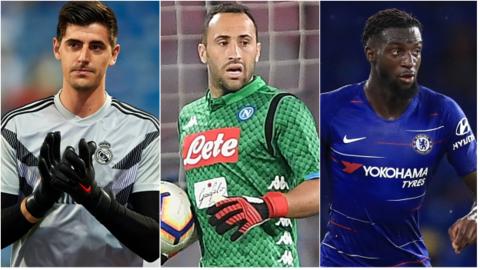 Earlier transfer deadline - Was it a winner or an own goal by the Premier League?