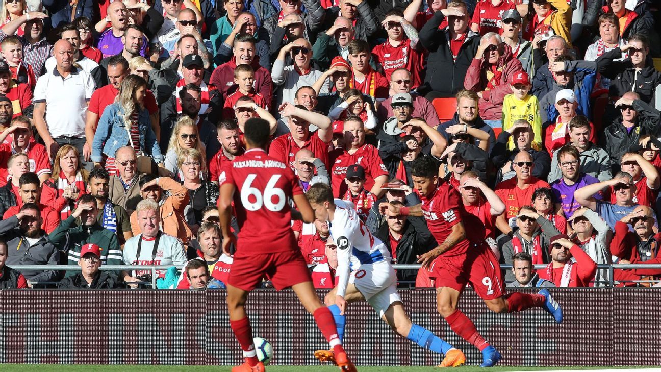 Manchester United's Luke Shaw, Liverpool's Joe Gomez get England call